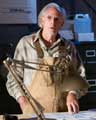 The Astronaut Farmer - 8 x 10 Color Photo #19