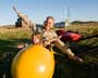 The Astronaut Farmer - 8 x 10 Color Photo #23