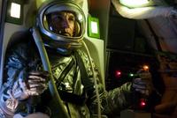 The Astronaut Farmer - 8 x 10 Color Photo #1