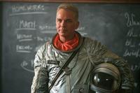 The Astronaut Farmer - 8 x 10 Color Photo #2