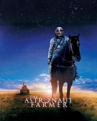 The Astronaut Farmer - 8 x 10 Color Photo #32