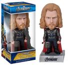 The Avengers - Movie Thor Bobble Head