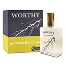 The Avengers - Thor Worthy Cologne