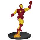 The Avengers - Iron Man Mini-Figure