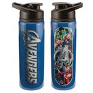 The Avengers - Stainless Steel Water Bottle