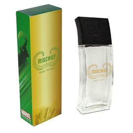The Avengers - Mischief Loki Cologne