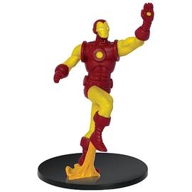 The Avengers - Iron Man Mini-Figure