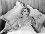 The Awful Truth - 8 x 10 B&W Photo #2