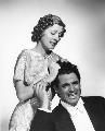 The Awful Truth - 8 x 10 B&W Photo #3