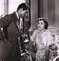 The Awful Truth - 8 x 10 B&W Photo #4