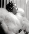 The Awful Truth - 8 x 10 B&W Photo #6