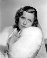 The Awful Truth - 8 x 10 B&W Photo #7