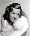 The Awful Truth - 8 x 10 B&W Photo #8