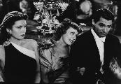 The Awful Truth - 8 x 10 B&W Photo #9