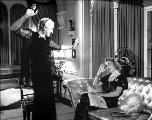 The Awful Truth - 8 x 10 B&W Photo #10