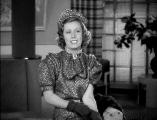 The Awful Truth - 8 x 10 B&W Photo #11