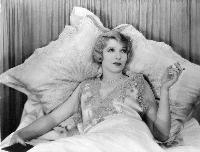The Awful Truth - 8 x 10 B&W Photo #2