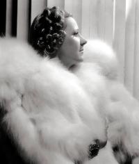 The Awful Truth - 8 x 10 B&W Photo #6