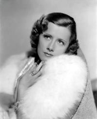 The Awful Truth - 8 x 10 B&W Photo #7