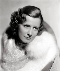 The Awful Truth - 8 x 10 B&W Photo #8