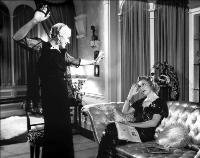 The Awful Truth - 8 x 10 B&W Photo #10