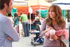 The Back-Up Plan - 8 x 10 Color Photo #1