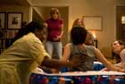 The Back-Up Plan - 8 x 10 Color Photo #5