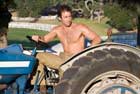The Back-Up Plan - 8 x 10 Color Photo #11