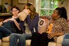 The Back-Up Plan - 8 x 10 Color Photo #12