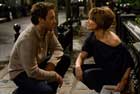 The Back-Up Plan - 8 x 10 Color Photo #24