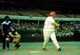 The Bad News Bears/The Bad News Bears in Breaking Training - 8 x 10 Color Photo #2