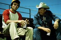 The Bad News Bears/The Bad News Bears in Breaking Training - 8 x 10 Color Photo #3