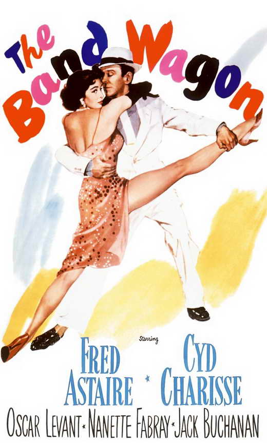 http://images.moviepostershop.com/the-band-wagon-movie-poster-1953-1020273914.jpg