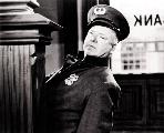 The Bank Dick - 8 x 10 B&W Photo #1