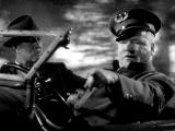 The Bank Dick - 8 x 10 B&W Photo #2