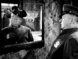 The Bank Dick - 8 x 10 B&W Photo #3