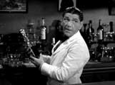The Bank Dick - 8 x 10 B&W Photo #6