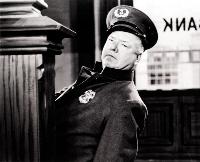 The Bank Dick - 8 x 10 B&W Photo #1