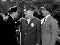 The Bank Dick - 8 x 10 B&W Photo #4