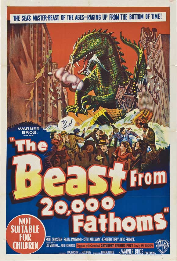 the-beast-from-20000-fathoms-movie-poster-1020457243.jpg