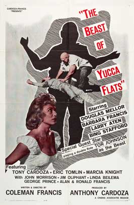 the-beast-of-yucca-flats-movie-poster-1961-1010678181.jpg