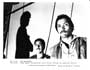 The Believers - 8 x 10 B&W Photo #3