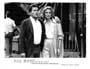 The Believers - 8 x 10 B&W Photo #7