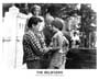 The Believers - 8 x 10 B&W Photo #15