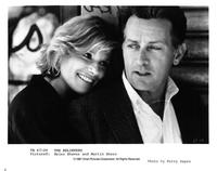 The Believers - 8 x 10 B&W Photo #1