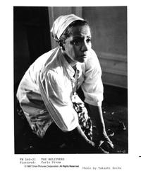 The Believers - 8 x 10 B&W Photo #5