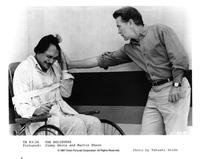 The Believers - 8 x 10 B&W Photo #8