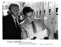 The Believers - 8 x 10 B&W Photo #9