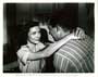 The Best Years of Our Lives - 8 x 10 B&W Photo #1