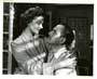 The Best Years of Our Lives - 8 x 10 B&W Photo #2